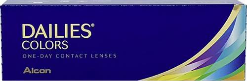 color contacts woodlands tx