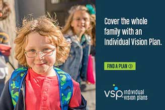 vsp_1