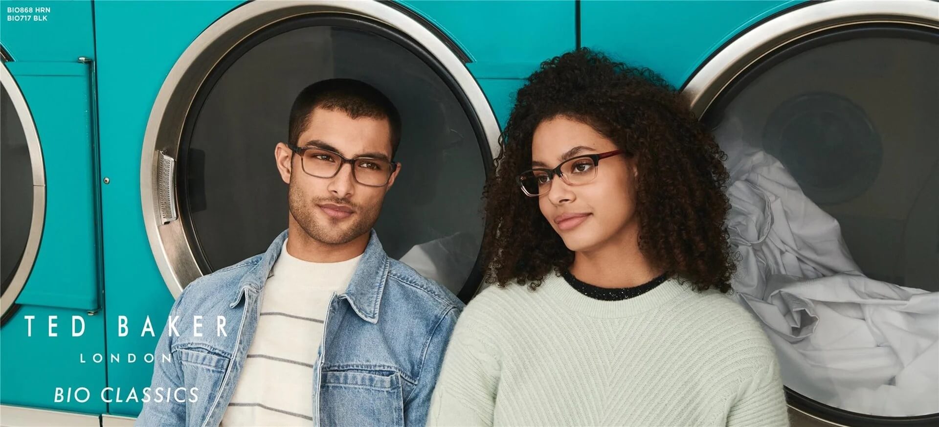 Family Wearing Superflex Designer Eyeglass Frames