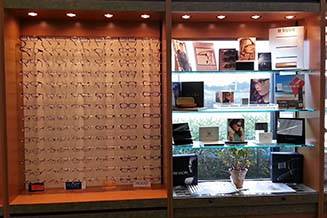 eyeglasses pearland ts