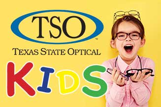 tso kids