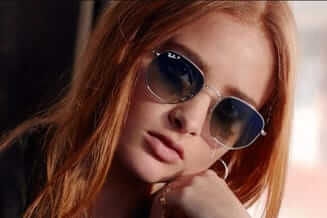 designer Frames tomball TX
