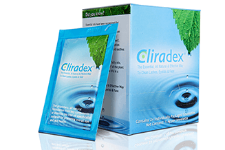 cliradex