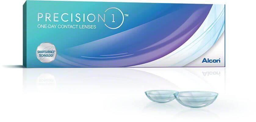LC D AlconPrecision Packshot.jpg