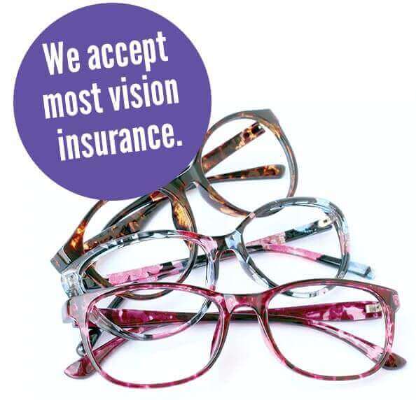Violator And Glasses.jpg