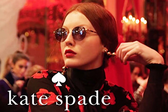 50 off kate spade