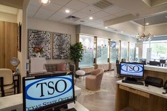 Cypress Eyeglasses Near You