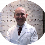DR circle