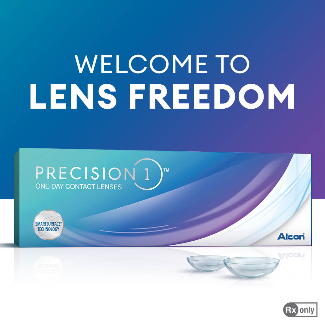 PrecisionBox