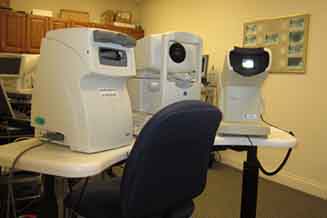 eye exam nacogdoches1