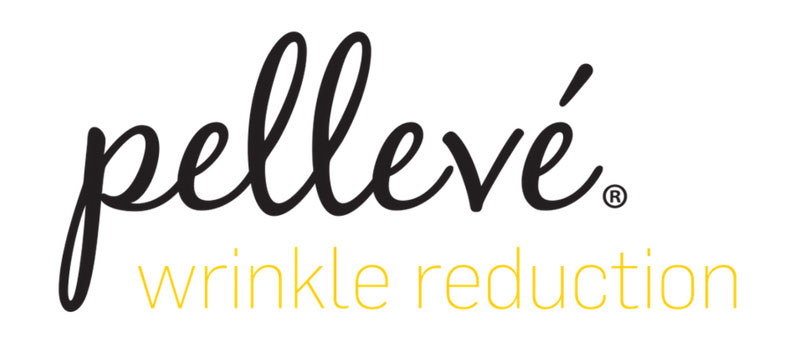 pelleve & dry eyes