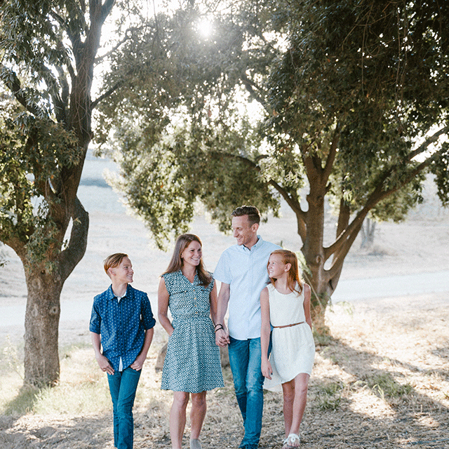 allen taylor 0cmJRW5rOJ8 unsplash