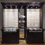 Eyeglasses Victoria TX