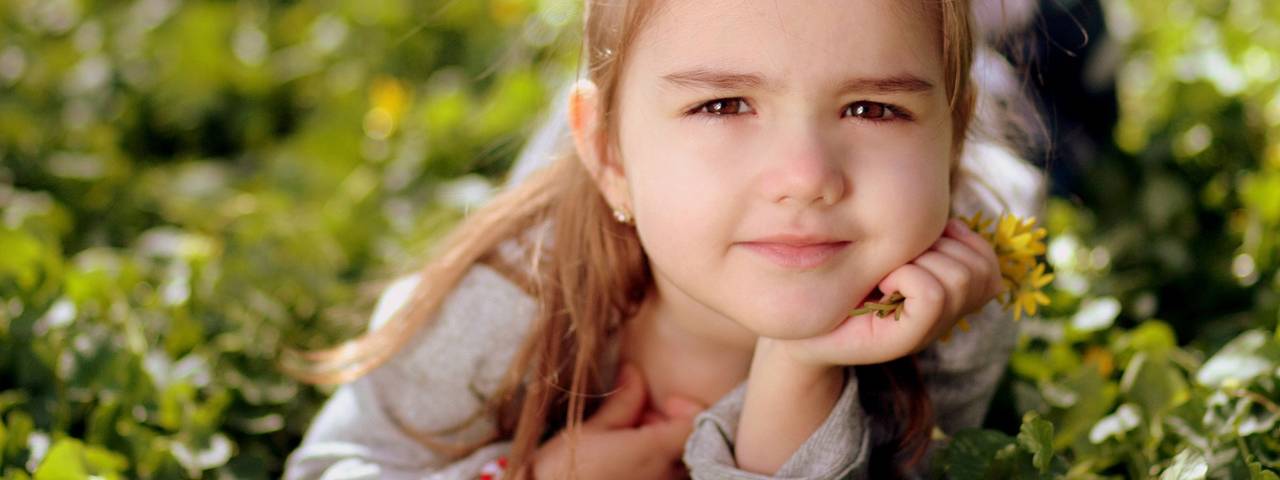 CRT (Ortho-k) vs. Multifocal Contact Lenses