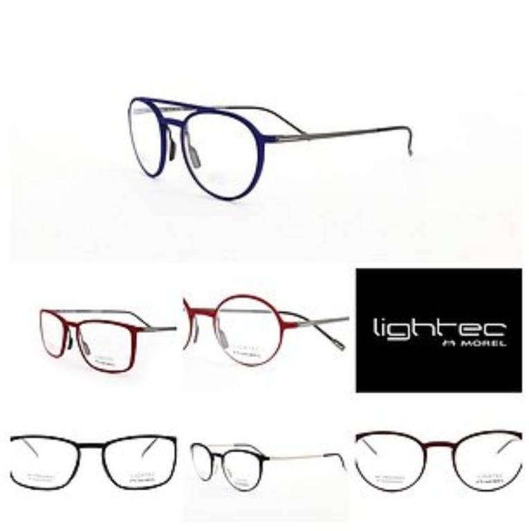 TSO Westlake Family Eye Care & Eye Exams Call Now