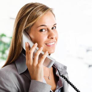 300x300Squares Call Us.jpg