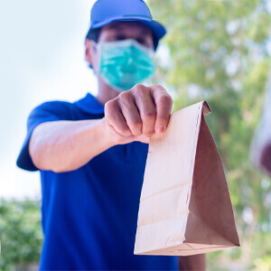 300x300Squares delivery.jpg