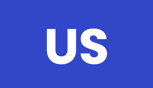 Us.png