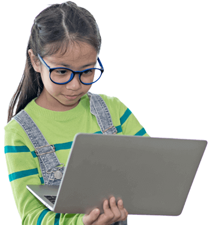 Asian computer girl copy.png