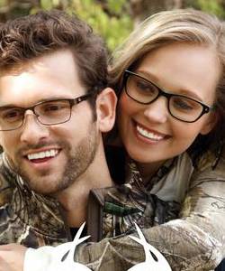Realtree