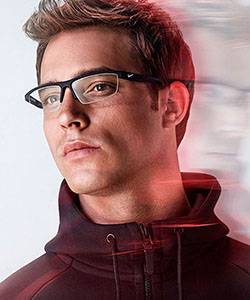 Nike Eyewear