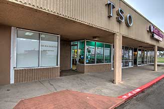 tso portland_2