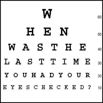 eye chart_1