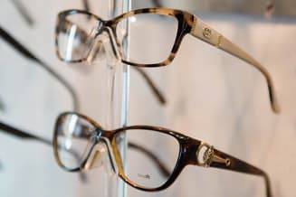 eyeglasses location near me