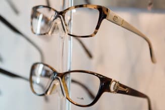 eyeglasses near me