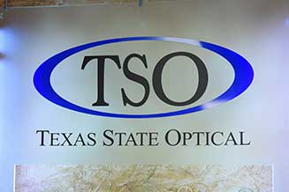 tso