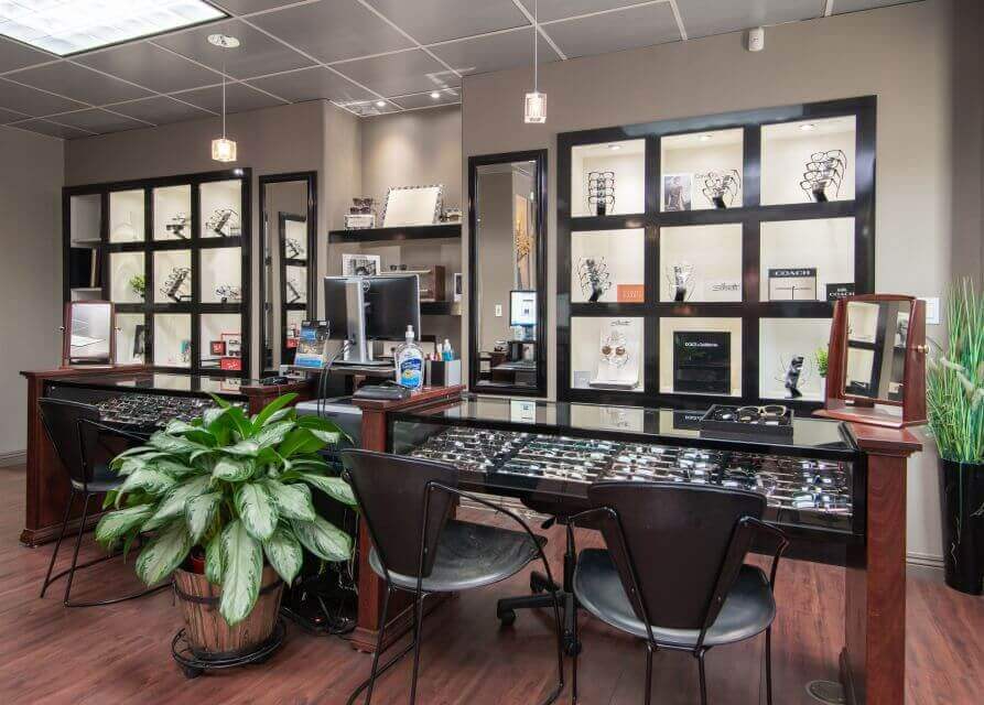 Interior optical 001 893x640px