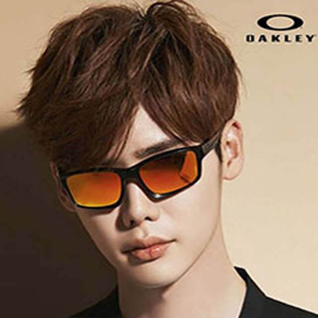 oakley 640