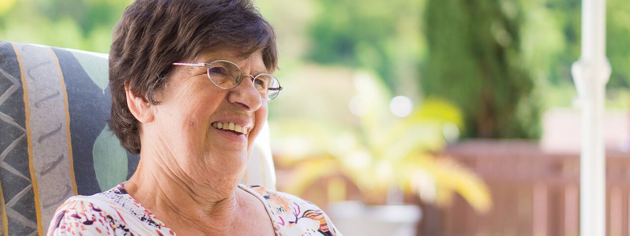 Cataract Surgery Co-Management