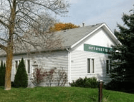 Freelton eye care