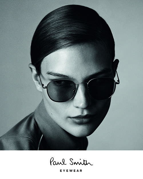 Paul Smith Glasses CA