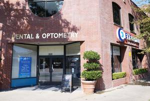 eyecenteroptometric scottdunca