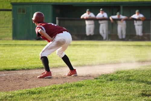 What Are The Benefits of Sports Vision EyeQ by RightEye?