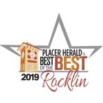 2019 best of rocklin