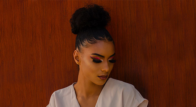 Can You Make A Walmart Eye Appointment Online