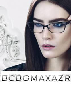 BCBG Ad 250×300