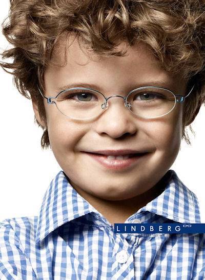 lindberg2