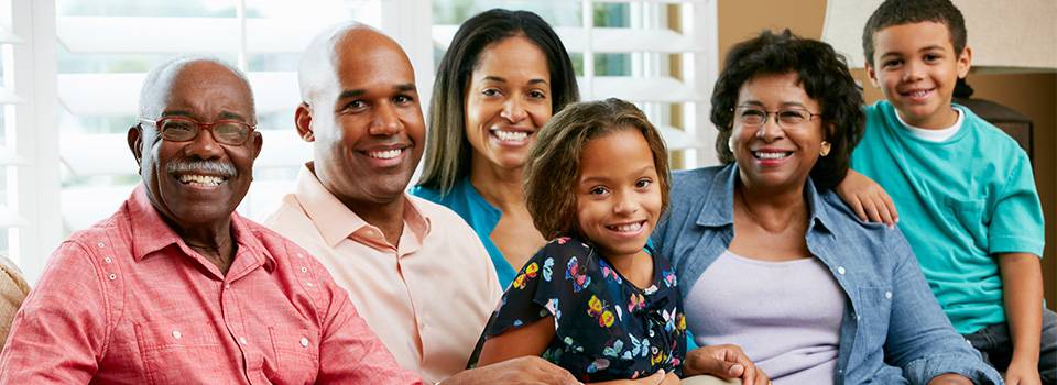 people_family