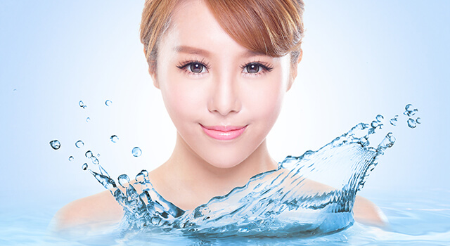 Contact Lens