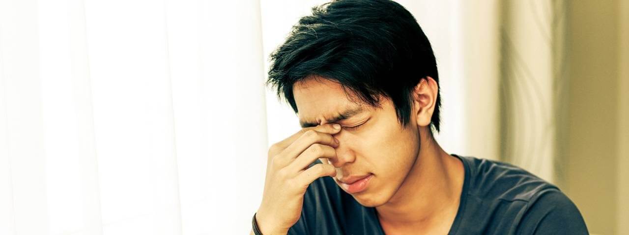 Dry Eye treatment in Hamilton, MT | Big Sky Eye Care