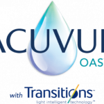 ACUVUE OASYS with Transitions in Crestwood, KY
