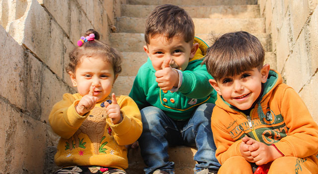 Cost Of Pediatric Eye Exam