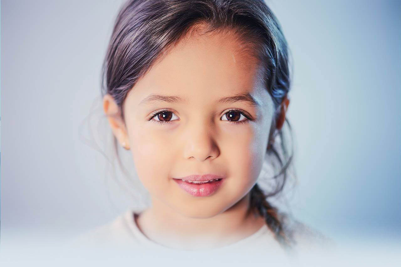 Visit Our Verona &amp; Montclair Optometrist For Eye Exams