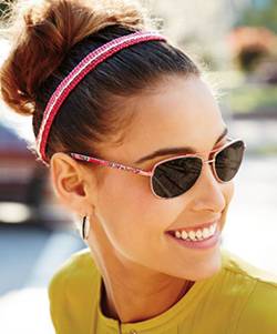 Vera Bradley