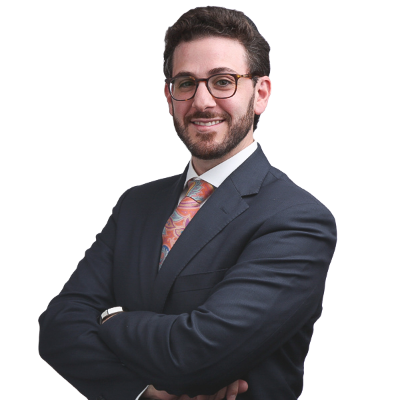 Dry Eye Center In Timonium, MD. Dr. Benjamin