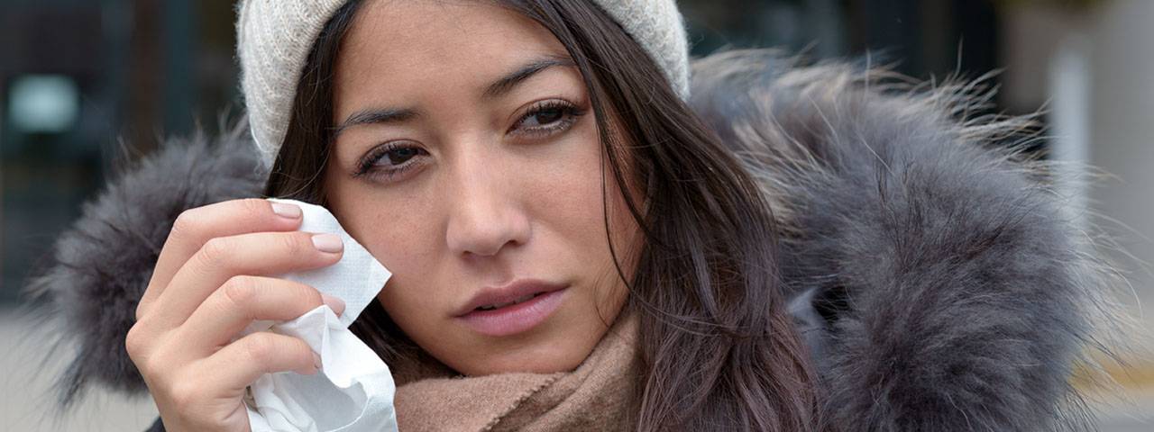 Optometrista y Examenes de la Vista - Emergencia Oculares En Lake Mary Y Orlando Florida